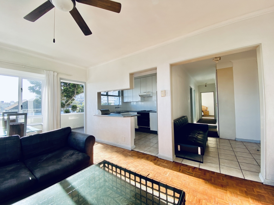 2 Bedroom Property for Sale in Sea Point Western Cape